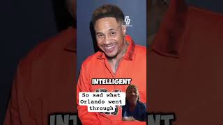 Oosh Gash Woosh Gash by Diddy👀 mommyvlogger reaction diddy jaguarwright orlandobrown shorts [upl. by Midas]