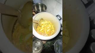 Simple and delicious Recipe of namkeen rice  food bollywoodsongs [upl. by Iht662]