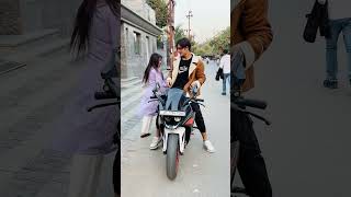 jaane meriye me tera han 🥰 suhailabbasi500 apurvikaur926 sanayaasameer24 yutubeshort ❤️🥰 [upl. by Lippold]