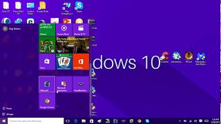 How To Delete The Windows Old Folder From Windows 10 [upl. by Homere]