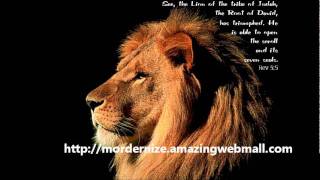 Zimbabwe GospelShuvai WutaunasheMeso Agere [upl. by Eynobe891]