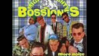 The Mighty Mighty Bosstones  Whered You Go [upl. by Nelie]