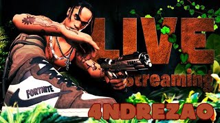 🌴Ao Vivo 🌴 Dia dos Cria [upl. by Odnamra]