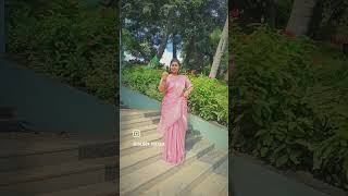 Raraa bobili raja likesharesubscribemusic love dance reels song trendingreels [upl. by Alat]