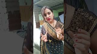 Yaar yah machhar bahut kate Hain comedy funny youtubeshorts shorts easylife954 [upl. by Gerik764]