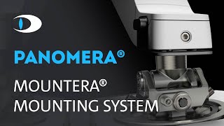 Different Areas Of Video Surveillance – One Mounting Concept  Panomera® SSeries  Dallmeier [upl. by Assiralc]