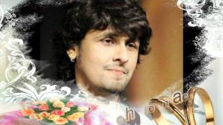 MARHABA MARHABA REMIX SONU NIGAM [upl. by Nomannic159]