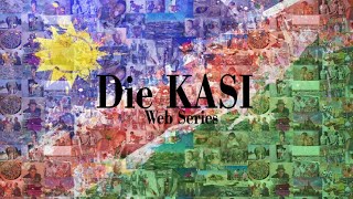 Die KASI Web Series Trailer [upl. by Anahcar]