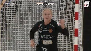 Udvalgte aktioner Hanna Blomstrand KBH [upl. by Edyak]