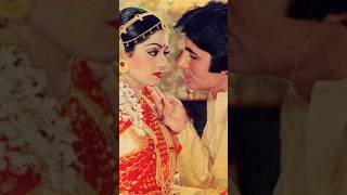 Amitabh Bachchan hit song 💓 sridevi bollywoodhits everygreenhits hitsong oldisgold hindisong [upl. by Nah499]