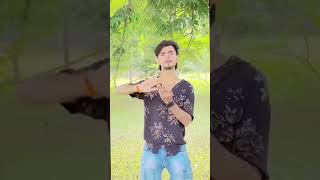 Duno piyaj 😍🥰 viralvideo maghiyasong bhojpurisinger maghihitsong rajeevyadav khesarilalyadav [upl. by Nnayelsel]