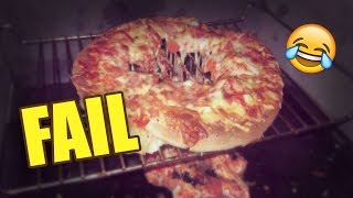 Top 25 des plus beaux fails de cuisine [upl. by Rehpatsirhc621]