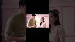 talkytamil🥰🥰Thaidrama lovetalkytamil MyForeverSunshine talkytamil love Thaidrama [upl. by Zetrac247]