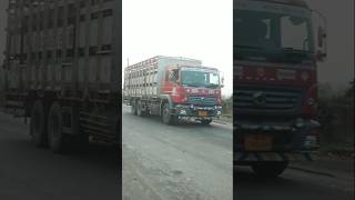 driver life status hindi  trending driver status trending [upl. by Ettenahs]