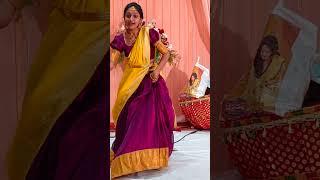 Saranga Dariya Dance performance  Saranga Dariya full video song Sai Pallavi saranga Dariya Dance [upl. by Aram704]