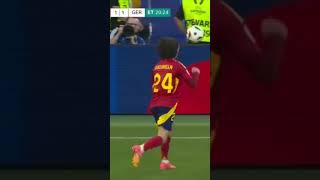 😌cucurella song rat chelsea spain football euro2024 [upl. by Cort]