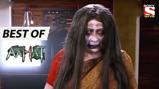 যন্ত্র  Best Of Aahat  আহাত  Full Episode [upl. by Lateh]