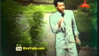 Abebe Teka  Timeless Ethiopian Oldies Music [upl. by Germaun]