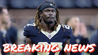 The 49ers Sign Isaac Yiadom [upl. by Koziel]