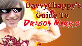 Davvys Eberron Guide  Dragonmarked Houses [upl. by Kline]