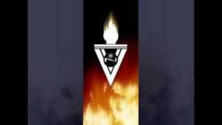 VNV Nation  Fragments [upl. by Aimekahs354]