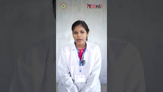 Sapna Kumari’s Success Story with JITM SKILLS amp WCDC  General Duty Assistant Course [upl. by Drehcir490]