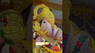 Ganesh songganesh ganesha ganeshji ganeshbhajan ganpati shorts ytshorts trending new [upl. by Meta]