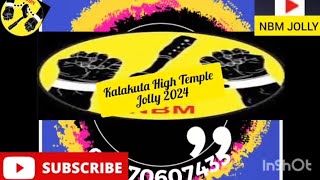 KALAKUTA HIGH TEMPLE JOLLIFICATION 2024 VOL7 LP ANONYMOS LP  REFORMATION amp MILITARY REGIME  AYES [upl. by Askari278]