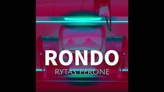 Rondo  Rytas Perone [upl. by Howes]