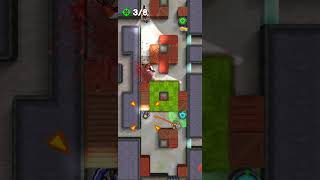 Level 39 Assassin Hunter assassinhunter rubygame gameplay androidgames gamer assassin level [upl. by Evans]