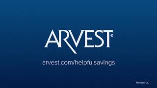 Arvests High Yield Money Market in 15 seconds [upl. by Adnohsat817]