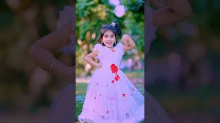 le gayi le gayi le song dance rowshantv love lovemusic dance lovesong bhojpuri romanticmusic [upl. by Ahsino597]