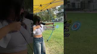 Ege Üniversitesi vlog 1 music love cover benionecikar university ders ege [upl. by Rape]