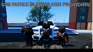 Creating A Gang In The Bronx RP EP2 [upl. by Bruno812]