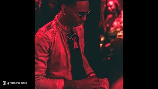 FREE Key Glock x Young Dolph Type Beat 2024  quotDirty Dollazquot [upl. by Maggy552]