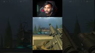 Techno play call of duty 😶‍🌫️ TechnoGamerzOfficial TotalGaming093 jemsgaming1 shorts viral [upl. by Demott881]