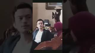 Happy bgt ya cut syifa kalau disamping rizky nazar cutsyifa rizkynazar shorts shortvideo [upl. by Rabaj]