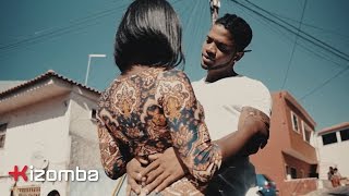 Jay Oliver  Você Sabe Me Tocar Lá  Official Video [upl. by Kilam513]