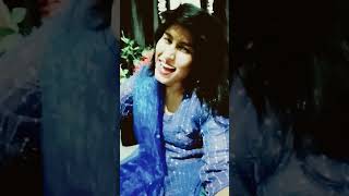 Mere salame kar le bollywood song hindisong dance love raniactingoffical [upl. by Iredale]