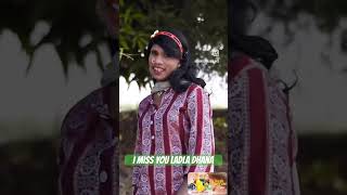 Miss you ladla dhana  new koraputia desia song 2024  koraputia short video  newkoraputiasong [upl. by Rosenthal720]