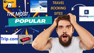 How to Find CHEAP FLIGHTS amp Hotels in 2024 [upl. by Ellerihs]