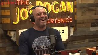 CNN Supercut Joe Rogan Horse Dewormer [upl. by Gregrory]