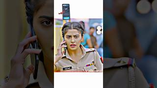 Karishma Singh best entry 😱 gulkijoshikarishmamaddamsir ytshorts [upl. by Kciredor]