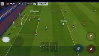 FTS 2025 Mobile New Update Kits amp Transfer Best Update Patch New Grass [upl. by Herculie740]