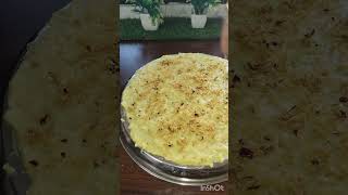 खांडवी leasyrecipe food simplerecipe samarthrecipe [upl. by Gallager]