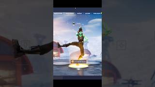 Top 5 Most Popular Fortnite Emotes of All Time 🕺🔥 [upl. by Vince161]