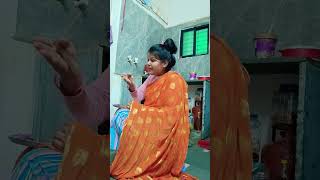 Mummy ji Jo man kare vo leao😂funny comedy youtube short indian 🤣🤣 [upl. by Mehetabel]