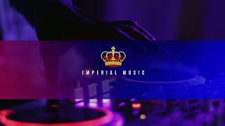 Imperial Music  Te Ndjej [upl. by Nosinned]