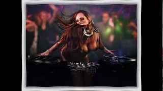 Drinking Party MiniMix 2013 JiiPee Mix [upl. by Philipa]