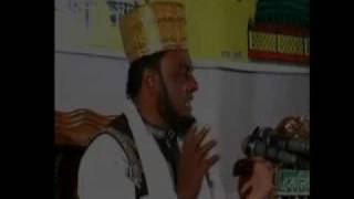 bangla waz 2012 mawlana salahuddin turki full bibaria uluail al hussaini jobo shongoton [upl. by Eillehs]